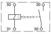 FORD 1669328 Relay
